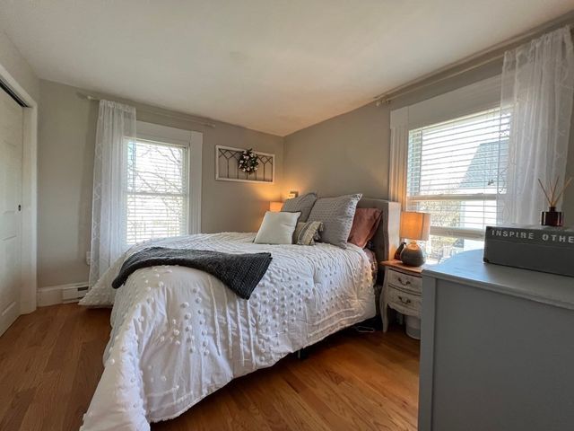 12 Alpine St 2, Somerville, MA 02144