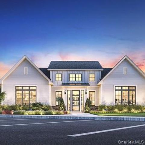 31 Fieldstone Knoll 32, Armonk, NY 10504