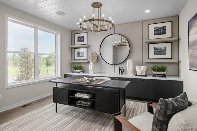 31 Fieldstone Knoll 32, Armonk, NY 10504