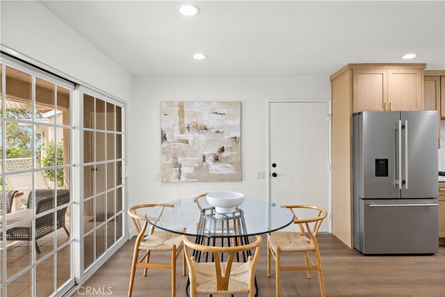 27952 CALLE CASAL, Mission Viejo, CA 92692