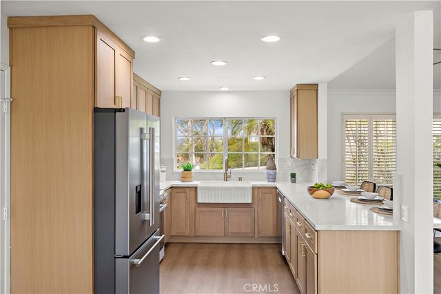 27952 CALLE CASAL, Mission Viejo, CA 92692