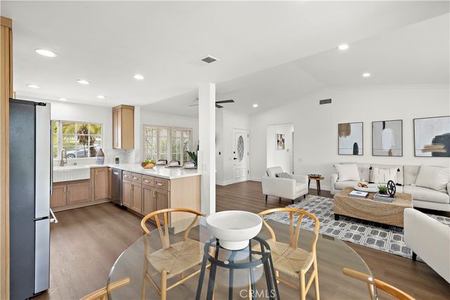 27952 CALLE CASAL, Mission Viejo, CA 92692