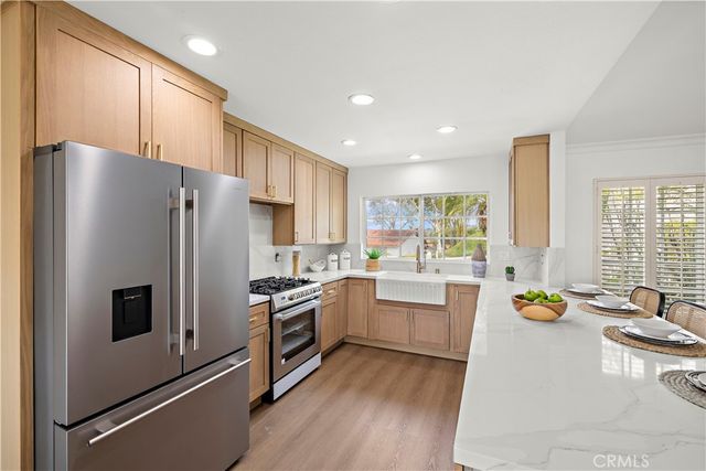 27952 CALLE CASAL, Mission Viejo, CA 92692