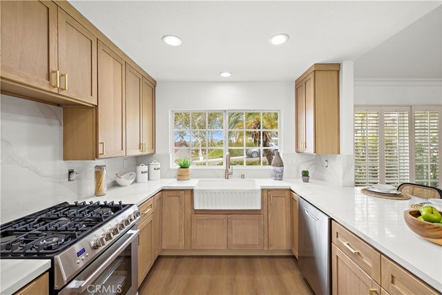 27952 CALLE CASAL, Mission Viejo, CA 92692