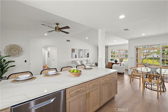 27952 CALLE CASAL, Mission Viejo, CA 92692