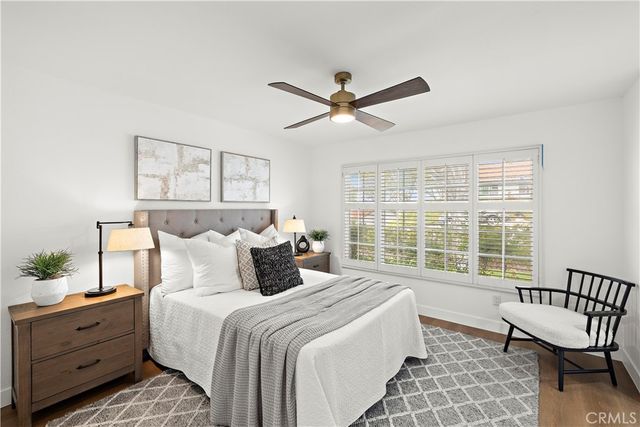 27952 CALLE CASAL, Mission Viejo, CA 92692