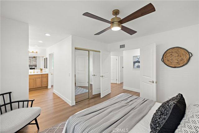 27952 CALLE CASAL, Mission Viejo, CA 92692