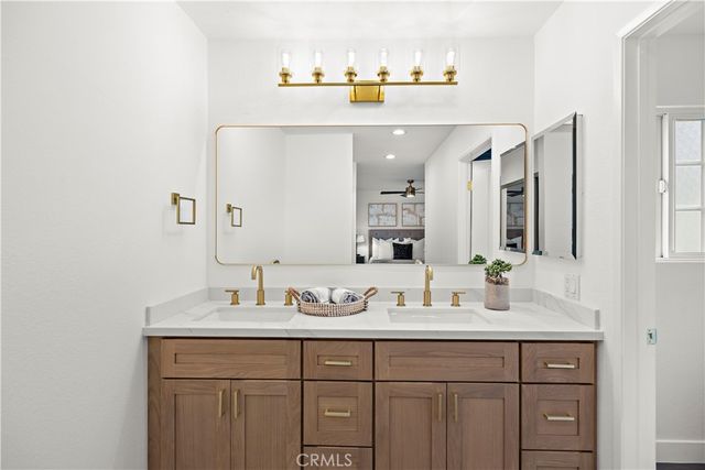 27952 CALLE CASAL, Mission Viejo, CA 92692