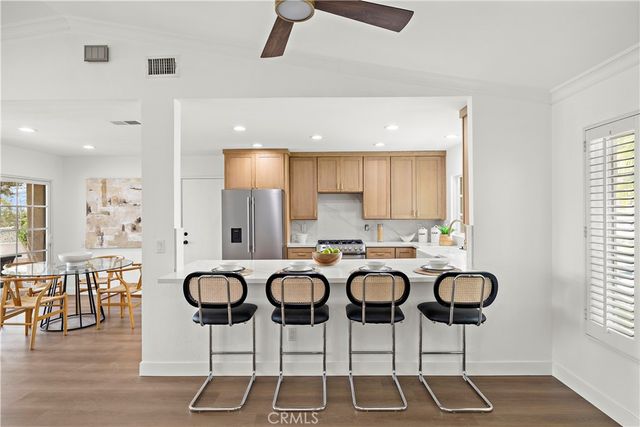 27952 CALLE CASAL, Mission Viejo, CA 92692