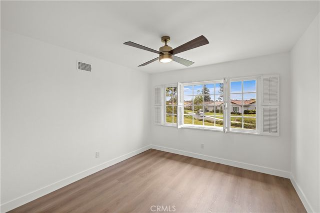 27952 CALLE CASAL, Mission Viejo, CA 92692
