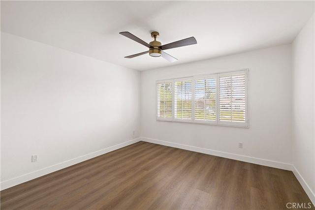 27952 CALLE CASAL, Mission Viejo, CA 92692