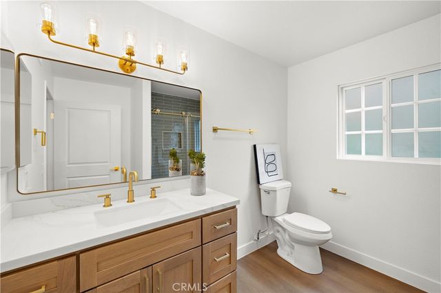 27952 CALLE CASAL, Mission Viejo, CA 92692