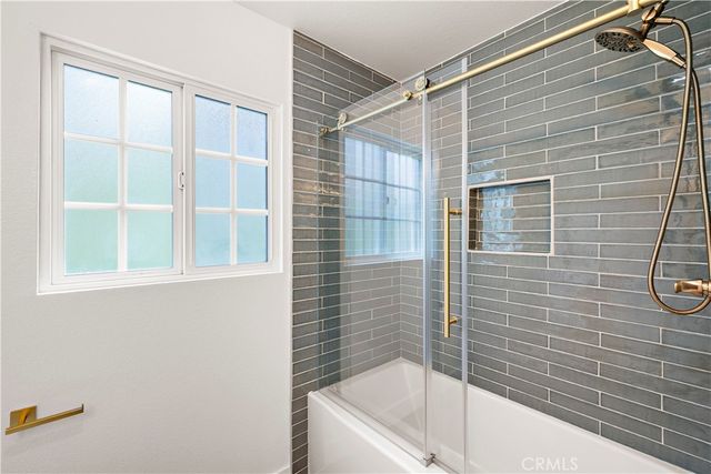 27952 CALLE CASAL, Mission Viejo, CA 92692