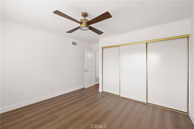 27952 CALLE CASAL, Mission Viejo, CA 92692