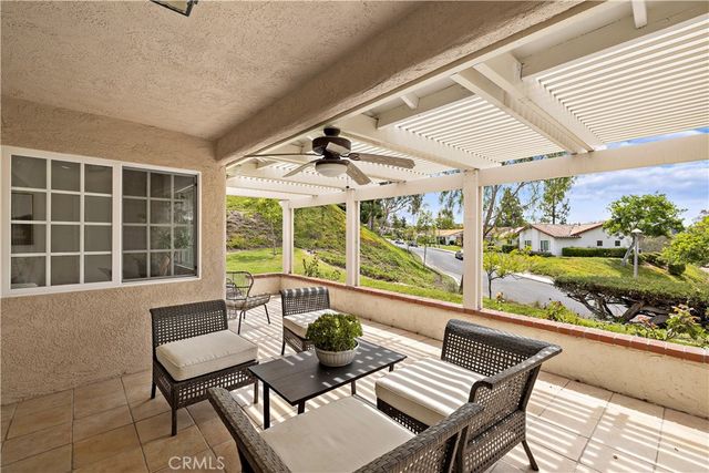 27952 CALLE CASAL, Mission Viejo, CA 92692