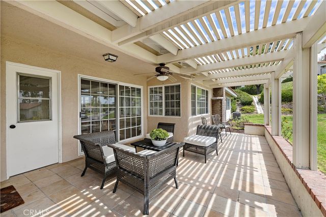 27952 CALLE CASAL, Mission Viejo, CA 92692