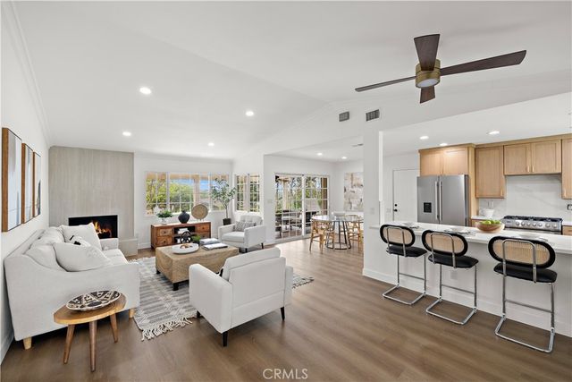 27952 CALLE CASAL, Mission Viejo, CA 92692