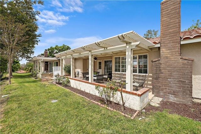 27952 CALLE CASAL, Mission Viejo, CA 92692