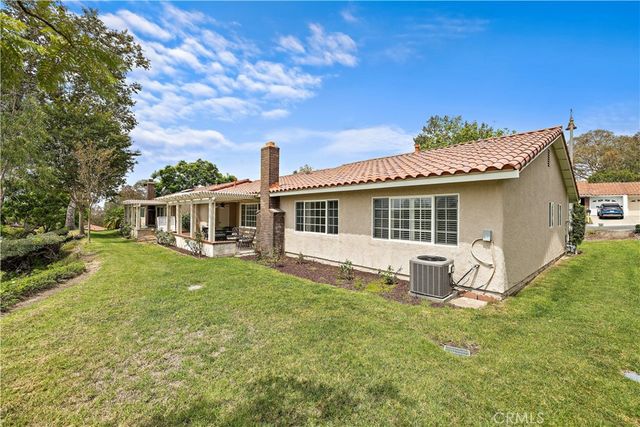 27952 CALLE CASAL, Mission Viejo, CA 92692