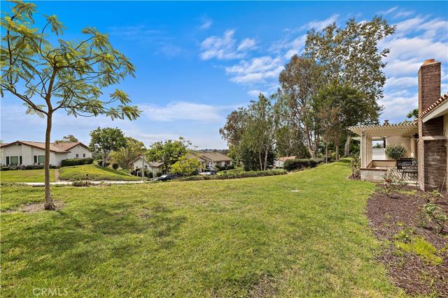 27952 CALLE CASAL, Mission Viejo, CA 92692