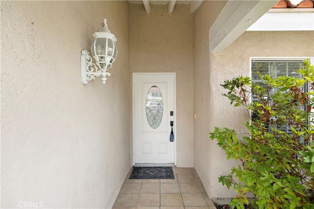 27952 CALLE CASAL, Mission Viejo, CA 92692