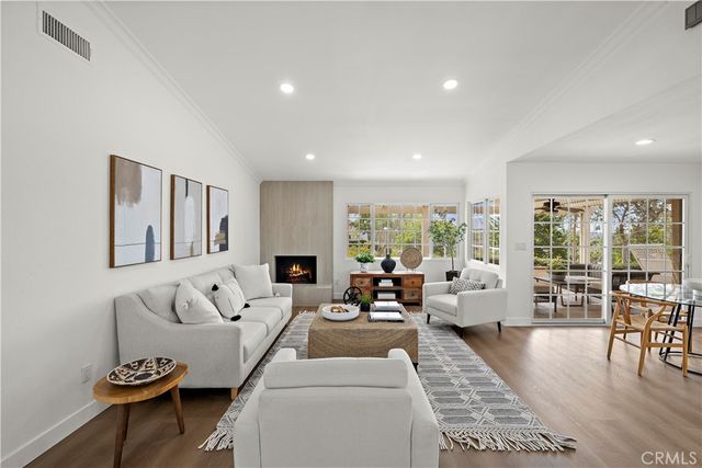 27952 CALLE CASAL, Mission Viejo, CA 92692