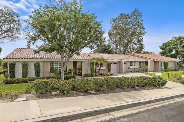 27952 CALLE CASAL, Mission Viejo, CA 92692