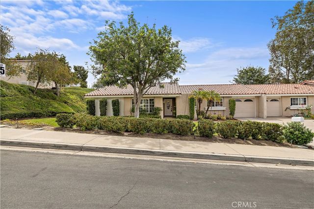 27952 CALLE CASAL, Mission Viejo, CA 92692