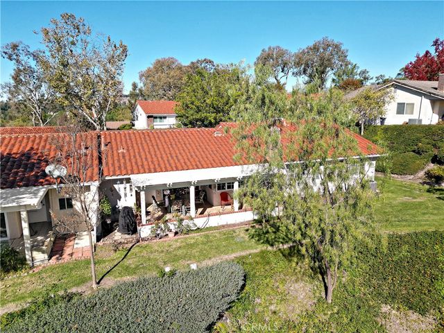 27952 CALLE CASAL, Mission Viejo, CA 92692