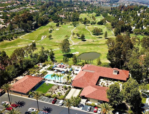 27952 CALLE CASAL, Mission Viejo, CA 92692