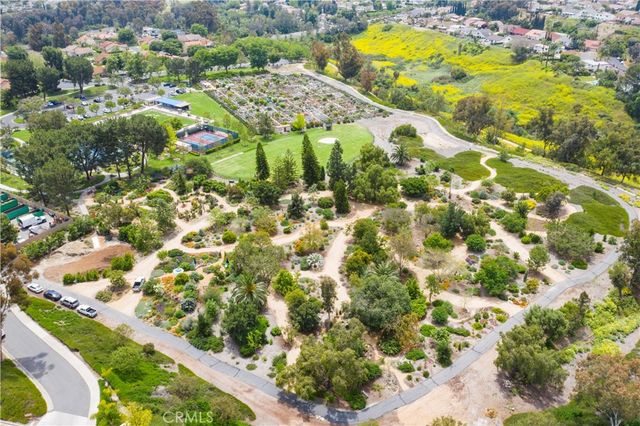 27952 CALLE CASAL, Mission Viejo, CA 92692