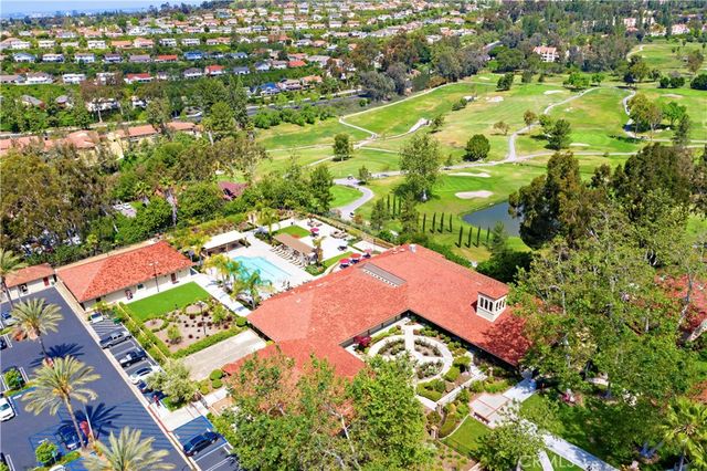 27952 CALLE CASAL, Mission Viejo, CA 92692