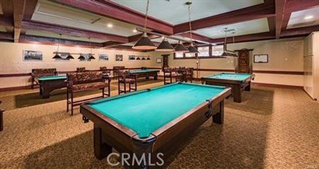 27952 CALLE CASAL, Mission Viejo, CA 92692
