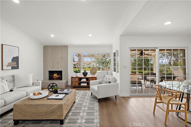 27952 CALLE CASAL, Mission Viejo, CA 92692