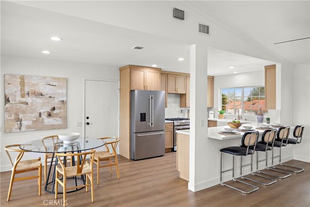 27952 CALLE CASAL, Mission Viejo, CA 92692