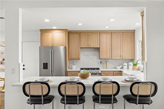 27952 CALLE CASAL, Mission Viejo, CA 92692