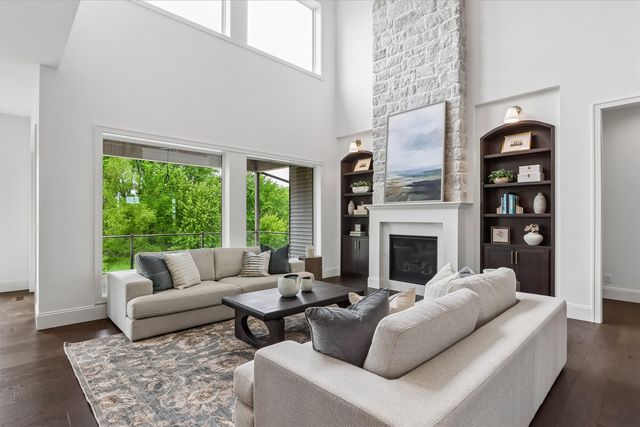 405 MacBride Trail, Solon, IA 52333