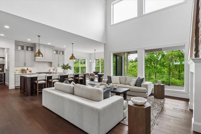 405 MacBride Trail, Solon, IA 52333