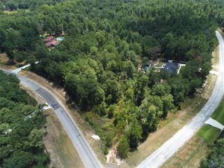 4-11-59 Sundog Road, Huntsville, TX 77340