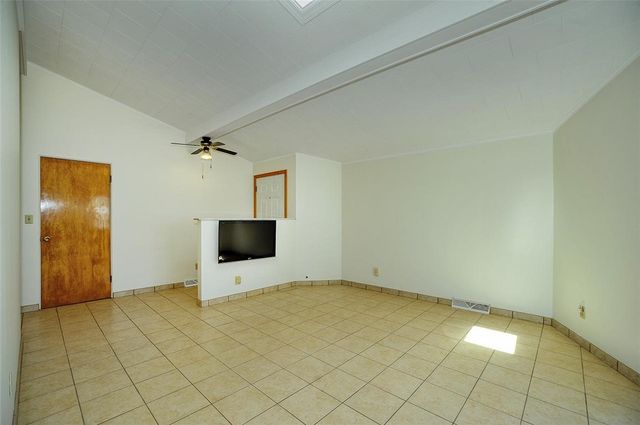 28 Dire Drive, Mt Pleasant Twp, PA 15340