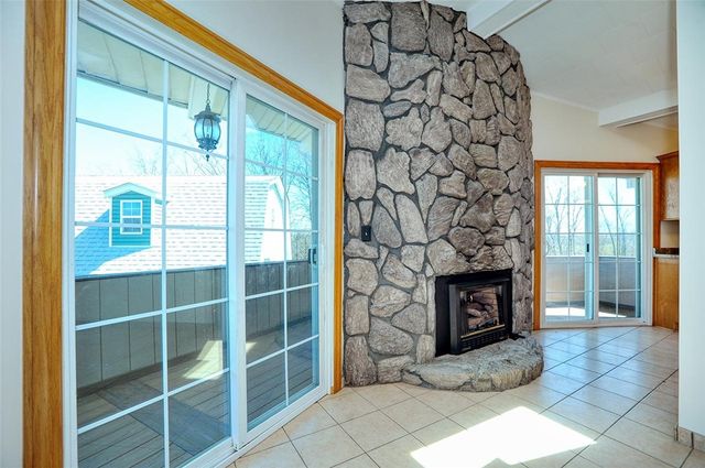 28 Dire Drive, Mt Pleasant Twp, PA 15340