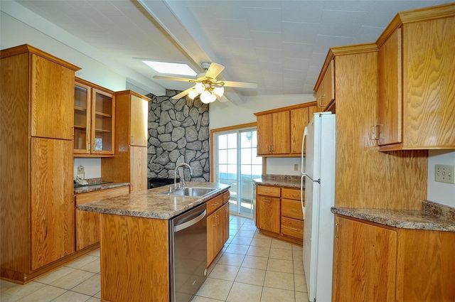 28 Dire Drive, Mt Pleasant Twp, PA 15340