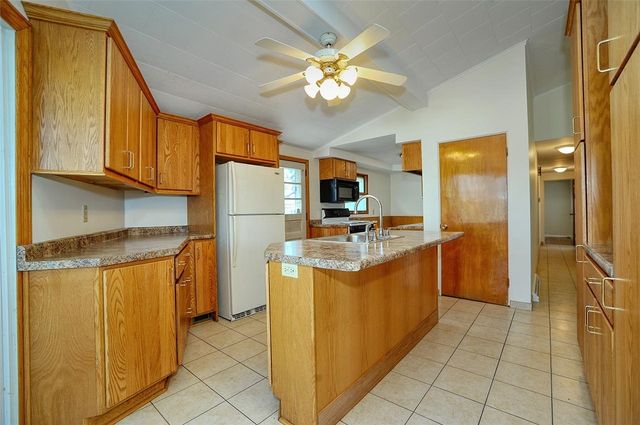 28 Dire Drive, Mt Pleasant Twp, PA 15340