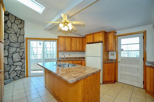 28 Dire Drive, Mt Pleasant Twp, PA 15340