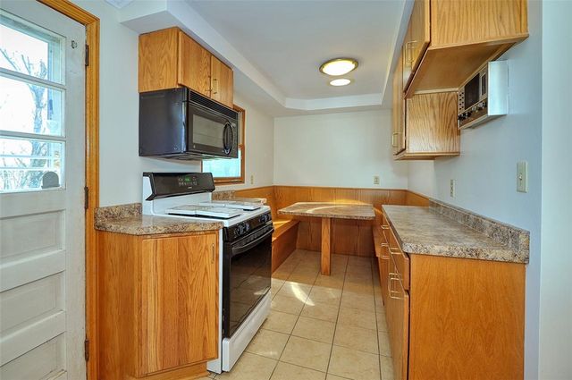 28 Dire Drive, Mt Pleasant Twp, PA 15340