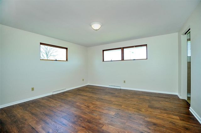 28 Dire Drive, Mt Pleasant Twp, PA 15340