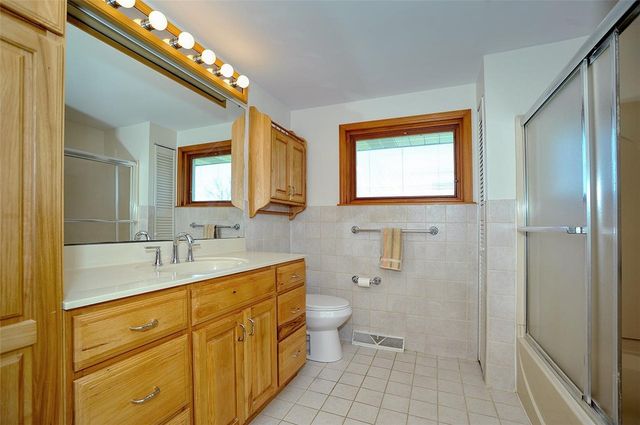 28 Dire Drive, Mt Pleasant Twp, PA 15340