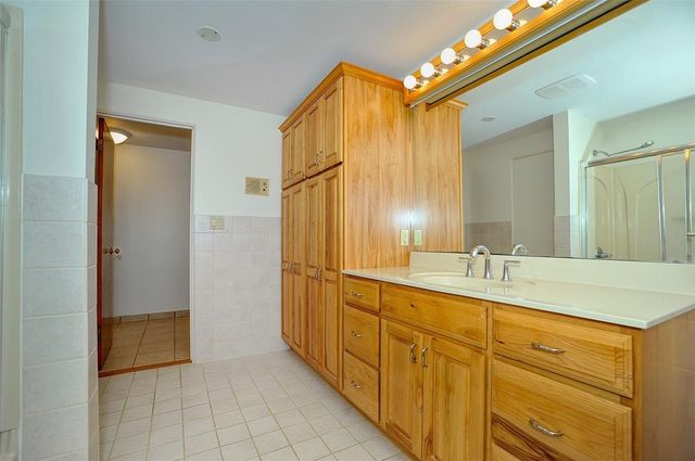 28 Dire Drive, Mt Pleasant Twp, PA 15340