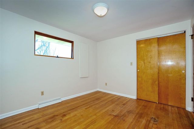 28 Dire Drive, Mt Pleasant Twp, PA 15340