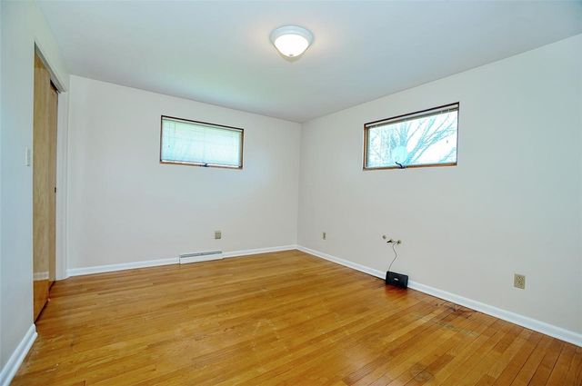28 Dire Drive, Mt Pleasant Twp, PA 15340